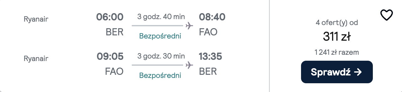 Partner Link skyscanner_pl_flight_affiliate