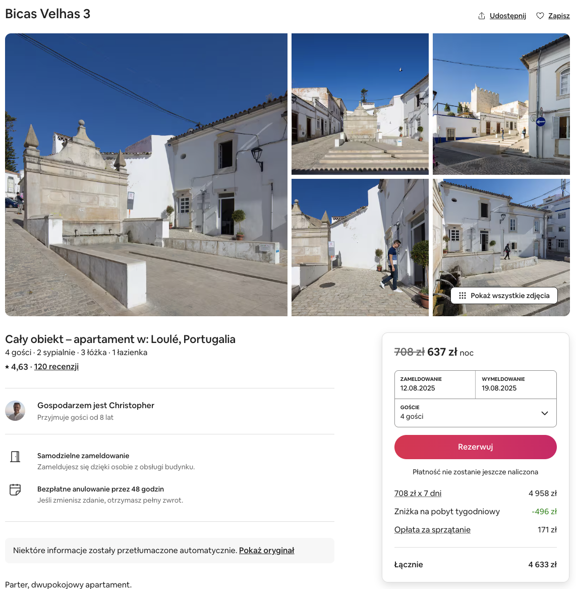 Partner Link trivago_pl_accommodations_affiliate