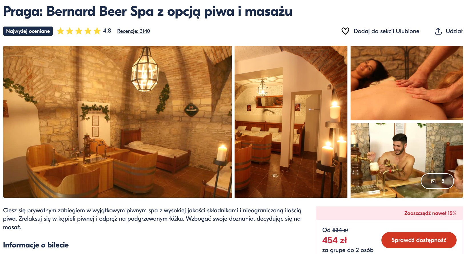 Partner Link getyourguide_pl_activities_affiliate