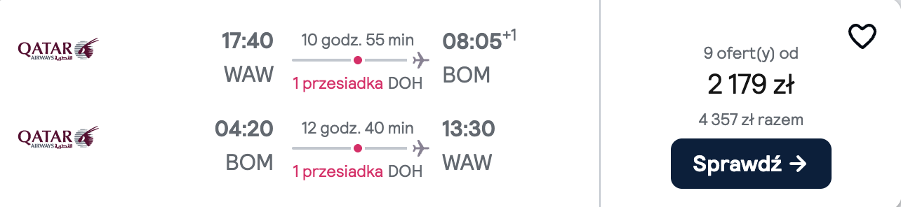 Partner Link skyscanner_pl_flight_affiliate