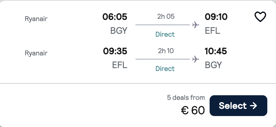 Partner Link skyscanner_it_flight_affiliate