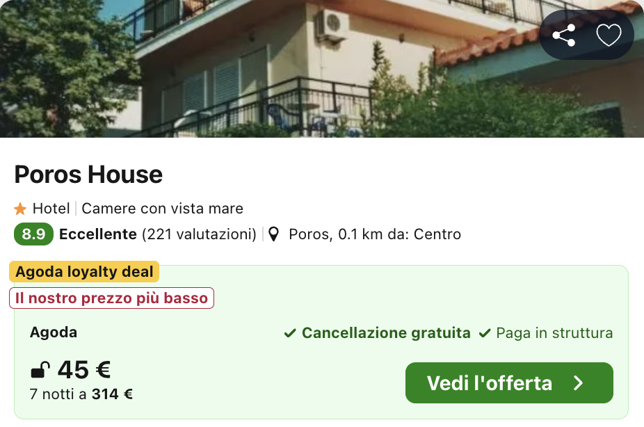 Partner Link trivago_it_accommodations_affiliate