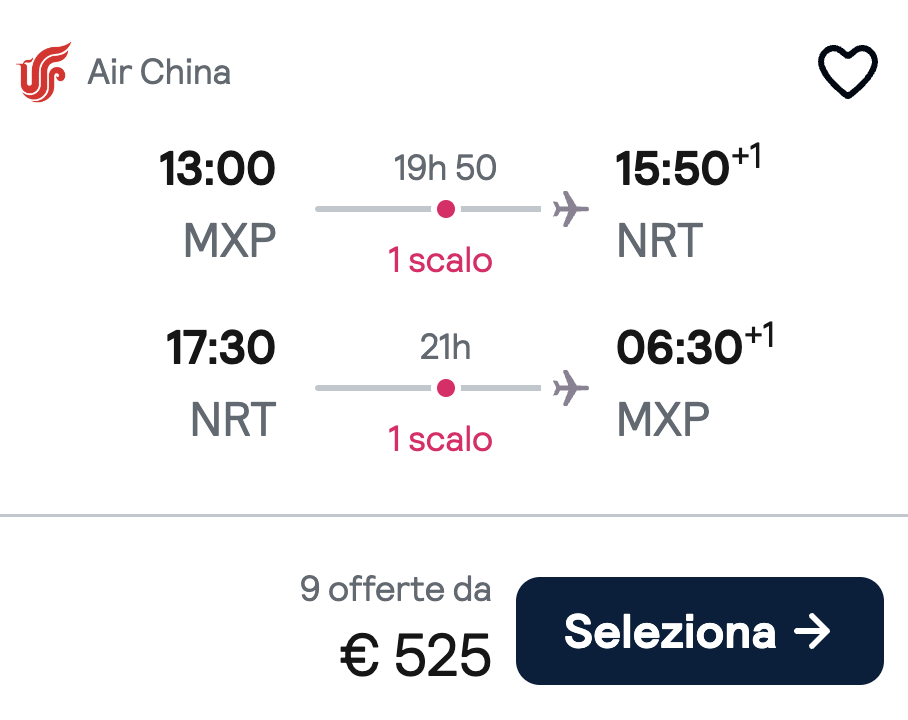 Partner Link skyscanner_it_flight_affiliate