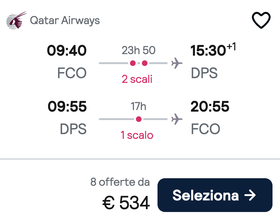 Partner Link skyscanner_it_flight_affiliate