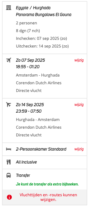Partner Link corendon_nl_packages_affiliate