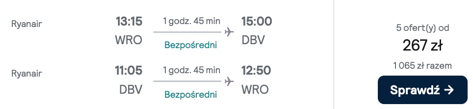 Partner Link skyscanner_pl_flight_affiliate