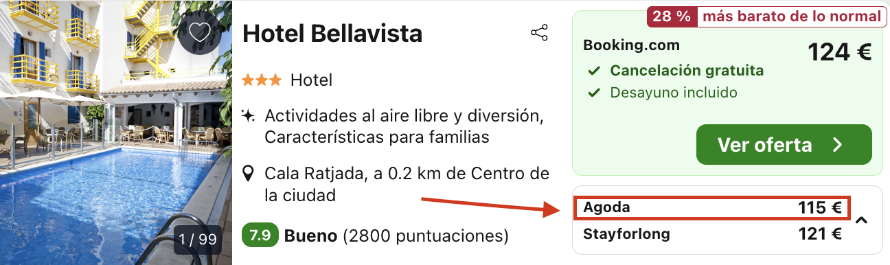 Partner Link trivago_es_accommodations_affiliate