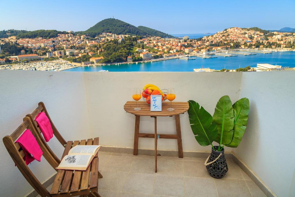 Partner Link trivago_pl_accommodations_affiliate