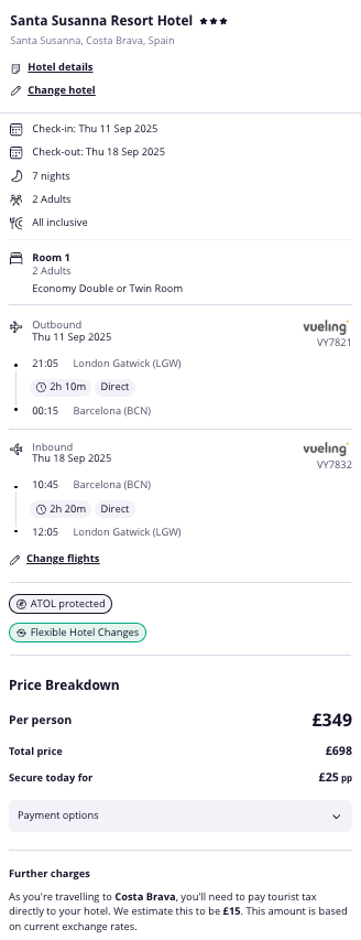 Partner Link loveholidays_uk_packages_wl