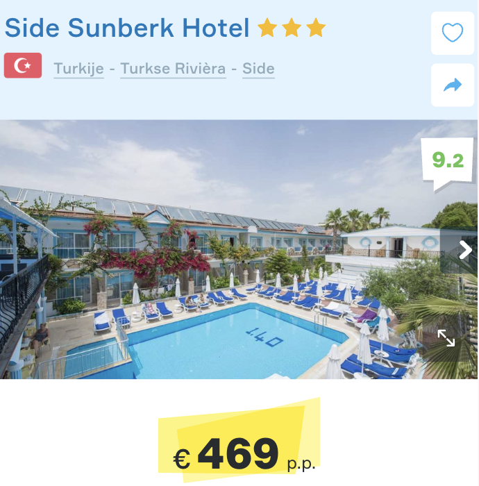 Partner Link vakantiediscounter_nl_packages_affiliate