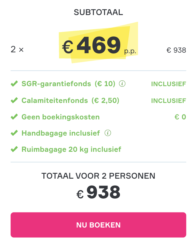 Partner Link vakantiediscounter_nl_packages_affiliate