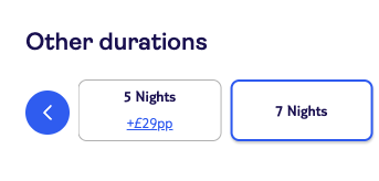 Partner Link tui_uk_packages_direct