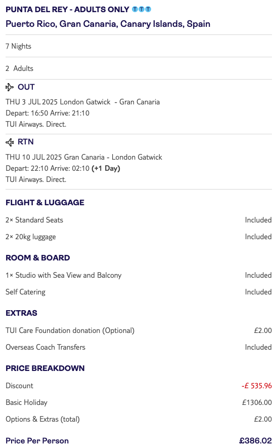 Partner Link tui_uk_packages_direct