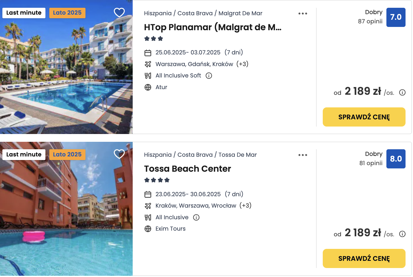 Partner Link wakacjepl_pl_packages_direct