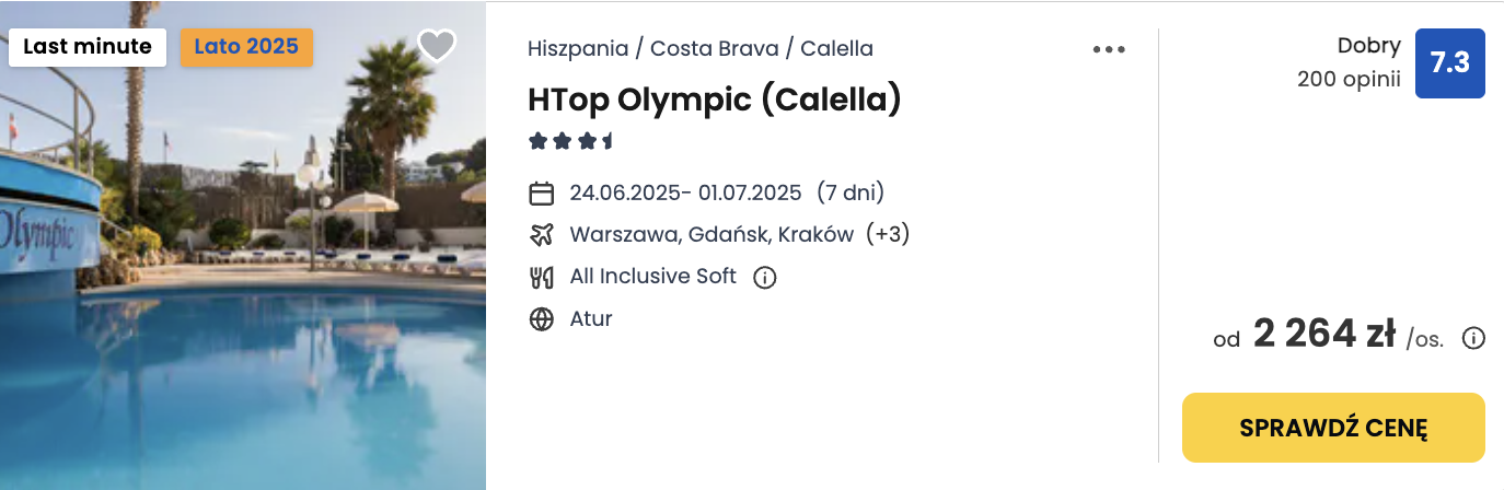 Partner Link wakacjepl_pl_packages_direct