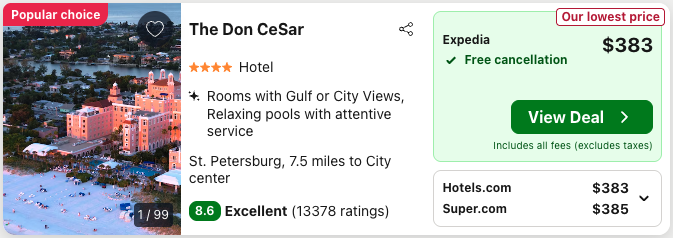 Partner Link trivago_us_accommodations_affiliate