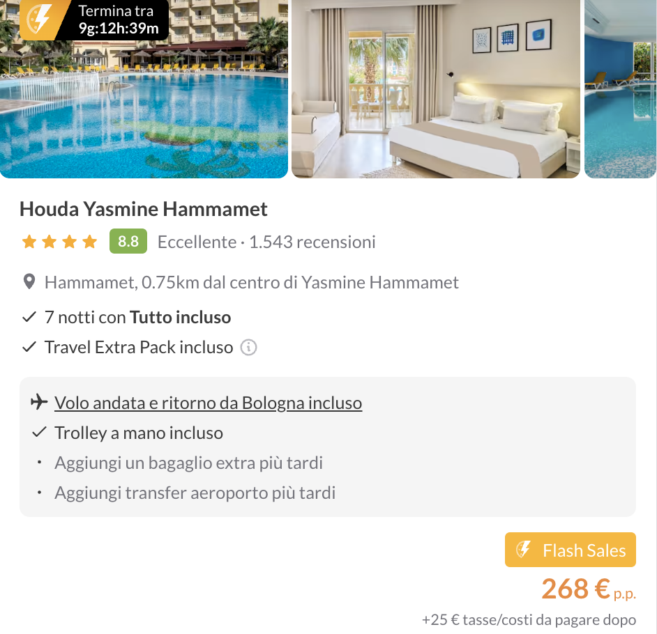 Partner Link lastminute_it_fh_wl