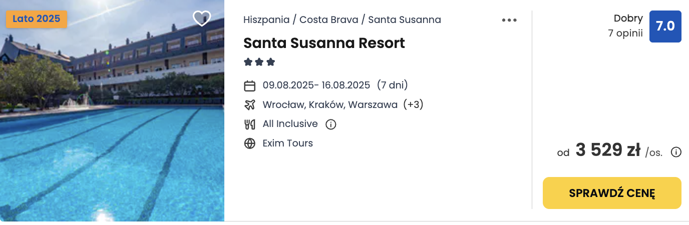 Partner Link wakacjepl_pl_packages_direct