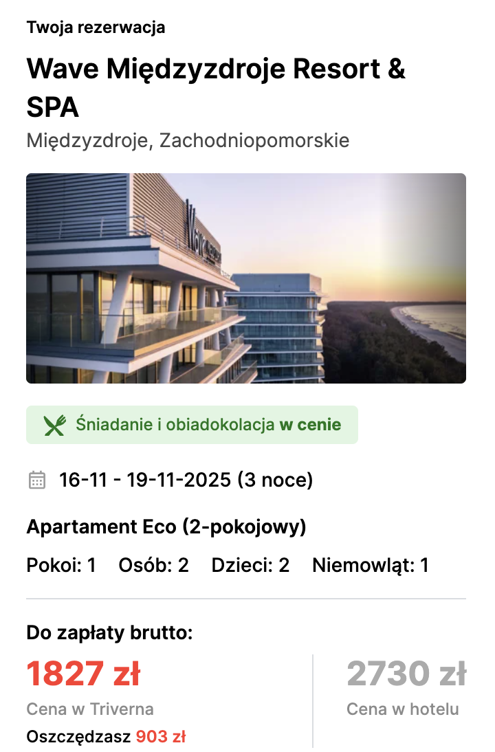 Partner Link triverna_pl_accommodations_direct