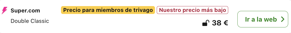 Partner Link trivago_es_accommodations_affiliate