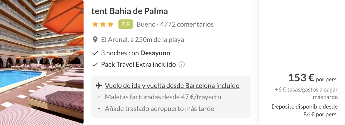 Partner Link lastminute_es_fh_wl