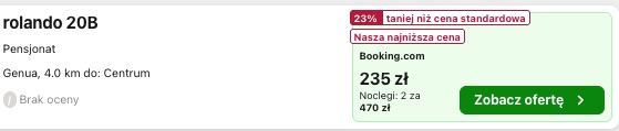 Partner Link trivago_pl_accommodations_affiliate