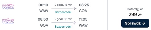 Partner Link skyscanner_pl_flight_affiliate