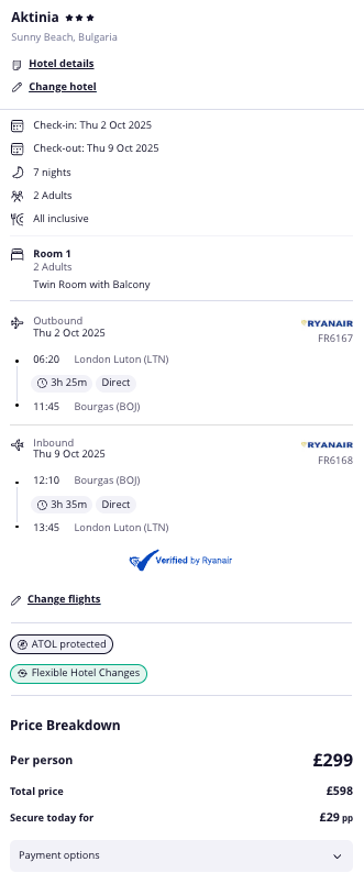 Partner Link loveholidays_uk_packages_wl