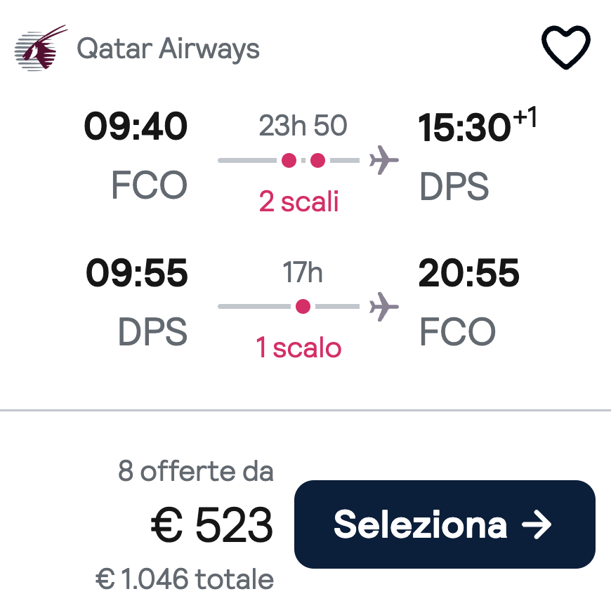 Partner Link skyscanner_it_flight_affiliate