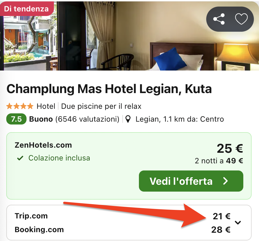 Partner Link trivago_it_accommodations_affiliate