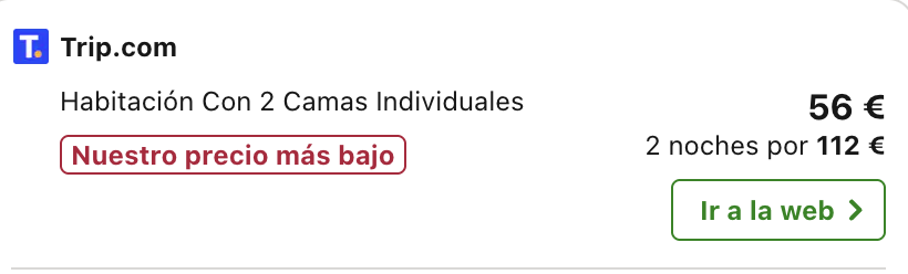 Partner Link trivago_es_accommodations_affiliate