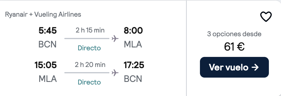 Partner Link skyscanner_es_flight_affiliate