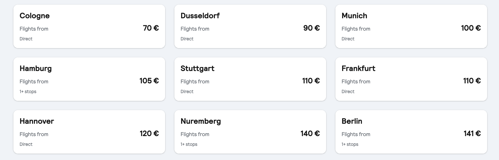Partner Link skyscanner_de_flight_affiliate