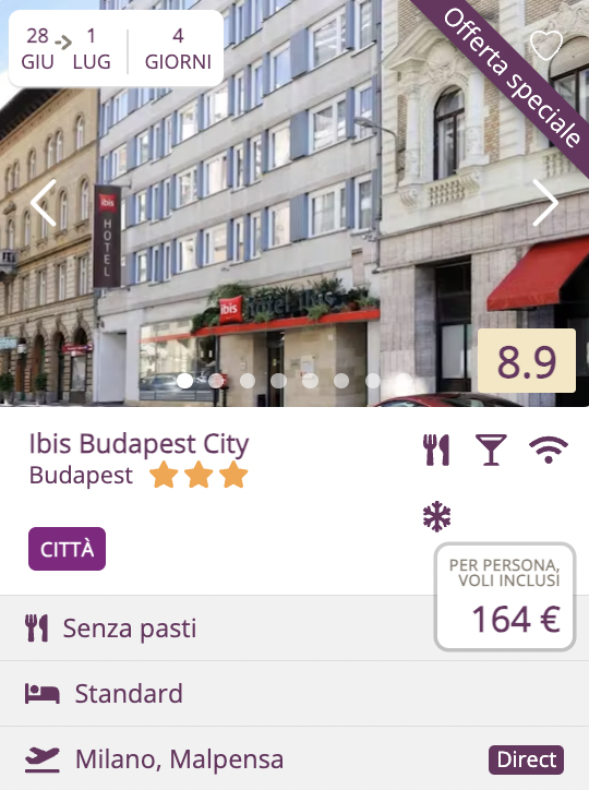 Partner Link tripx_it_packages_touroperating