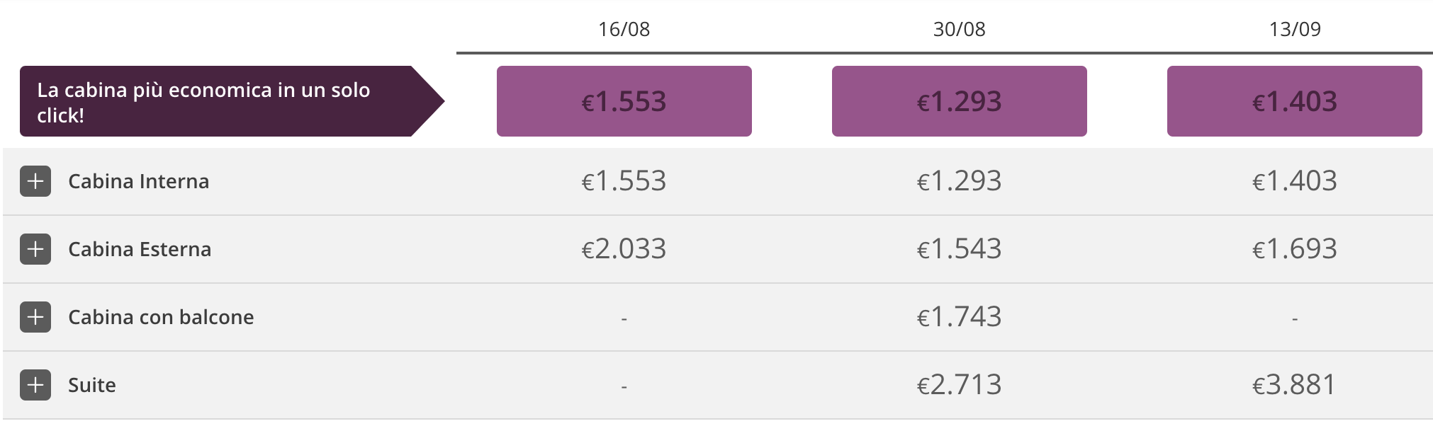 Partner Link logitravel_it_cruises_wl