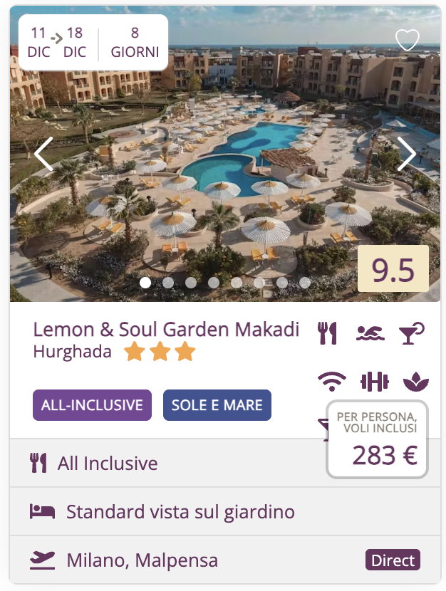 Partner Link tripx_it_packages_touroperating