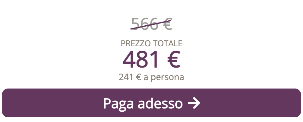 Partner Link tripx_it_packages_touroperating