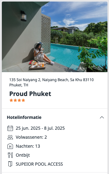 Partner Link esky_nl_packages_wl