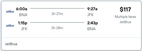 Partner Link kayak_us_flights_wl