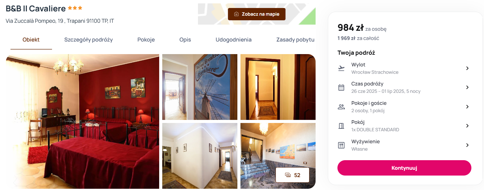 Partner Link esky_pl_fh_wl