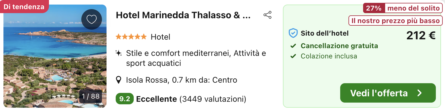 Partner Link trivago_it_accommodations_affiliate