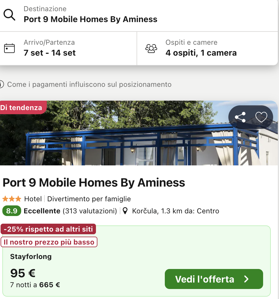Partner Link trivago_it_accommodations_affiliate