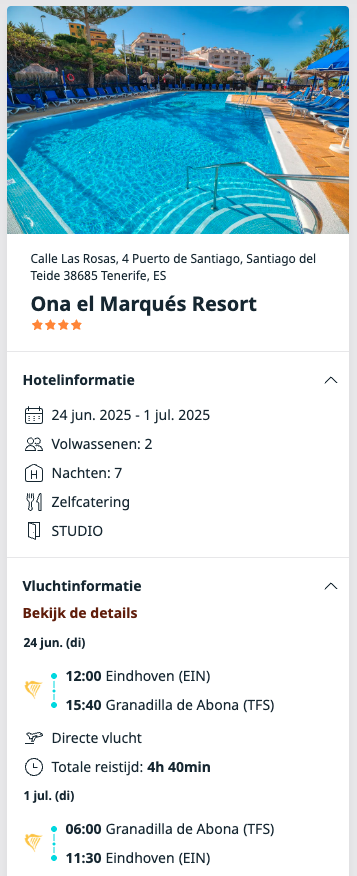 Partner Link esky_nl_packages_wl
