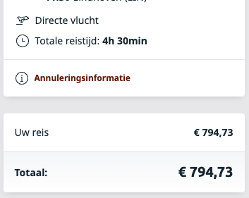 Partner Link esky_nl_packages_wl