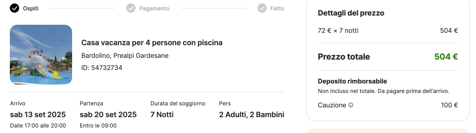 Partner Link holidu_it_accommodations_wl