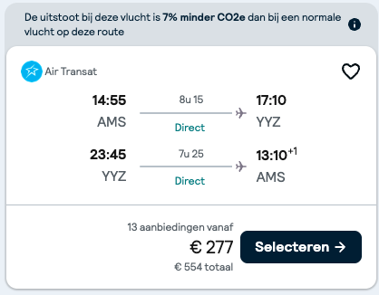 Partner Link skyscanner_nl_flight_affiliate