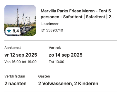 Partner Link holidu_nl_accommodations_wl