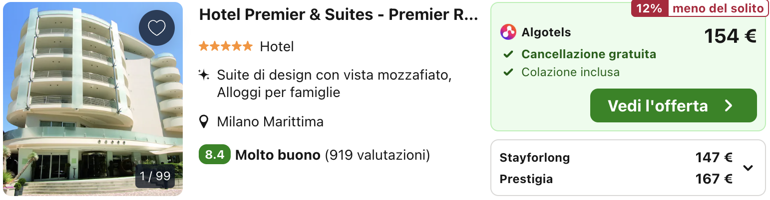 Partner Link trivago_it_accommodations_affiliate
