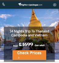 Partner Link flights and packages_uk_packages_direct