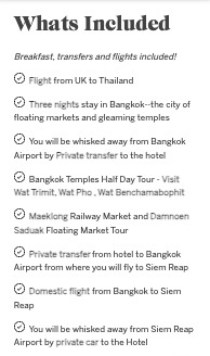 Partner Link flights and packages_uk_packages_direct